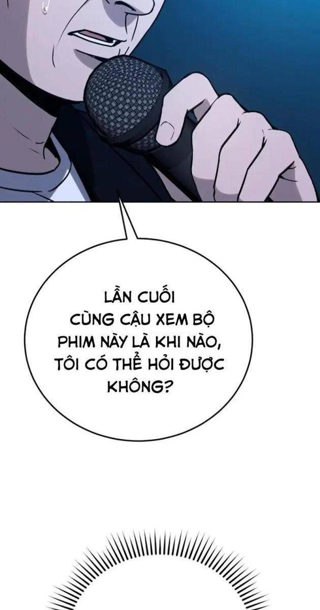 Diễn Viên Ngàn Mặt - Page 112