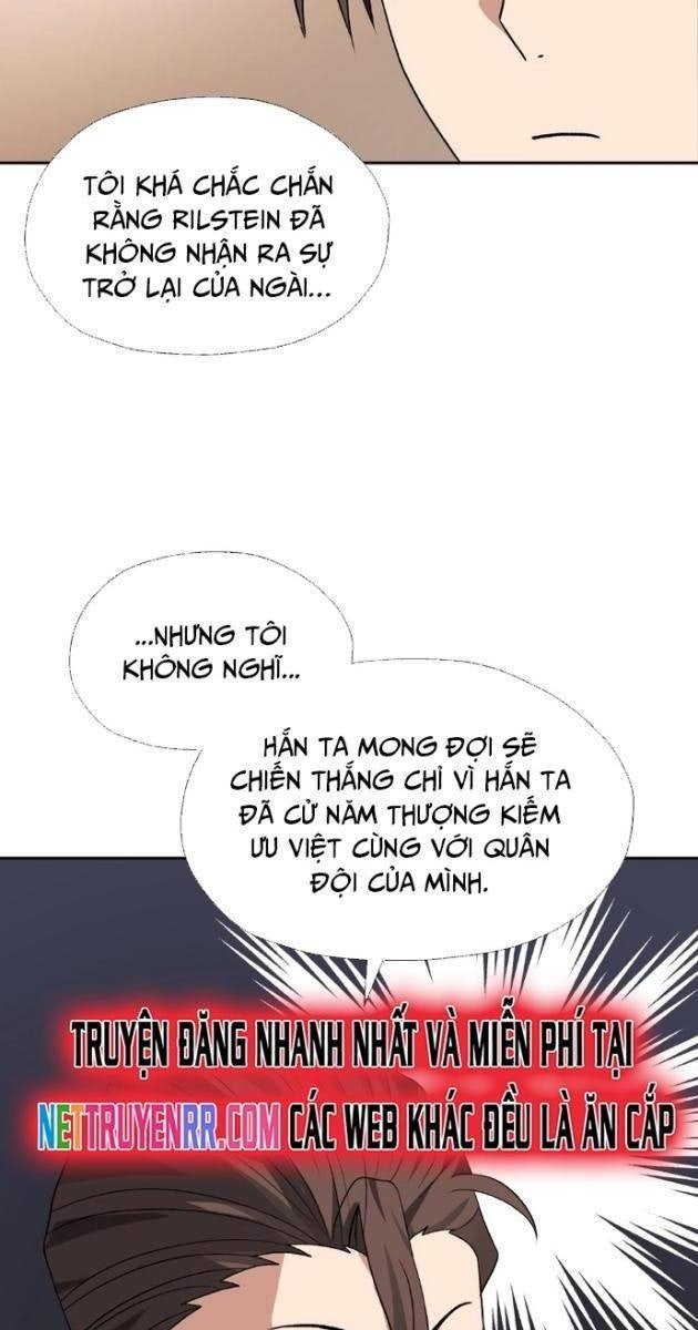 Lần Nữa Chuyển Sinh Sang Thế Giới Khác - Page 78