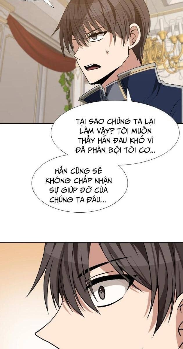 Lần Nữa Chuyển Sinh Sang Thế Giới Khác - Page 68