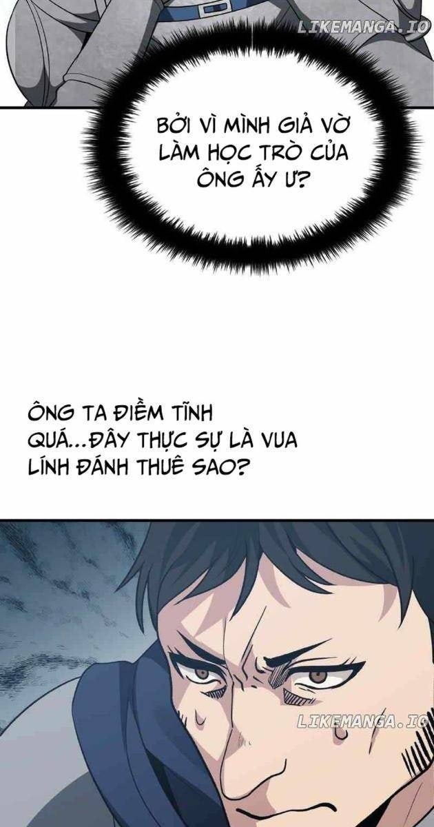 Lần Nữa Chuyển Sinh Sang Thế Giới Khác - Page 37