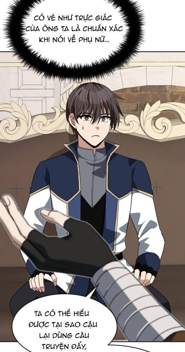 Lần Nữa Chuyển Sinh Sang Thế Giới Khác - Page 21