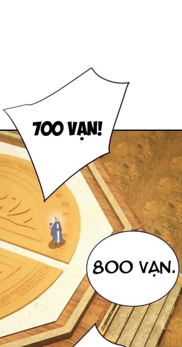 Tiên Võ Đế Tôn - Page 20