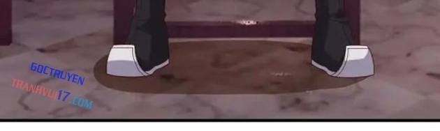 Tiên Võ Đế Tôn - Page 67