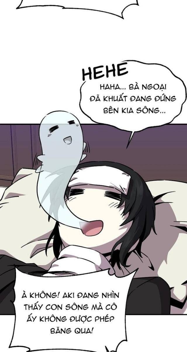 Người Chơi Lỗi - Page 55