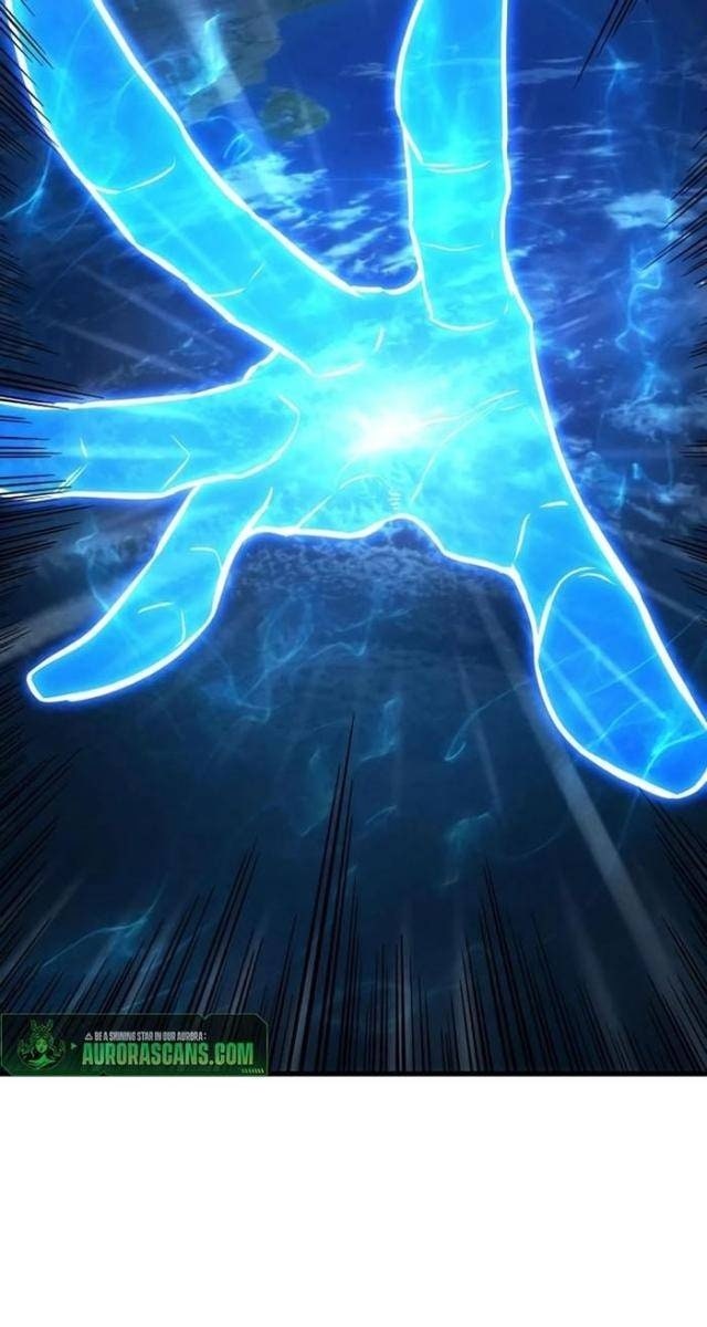 Trảm Long - Page 6