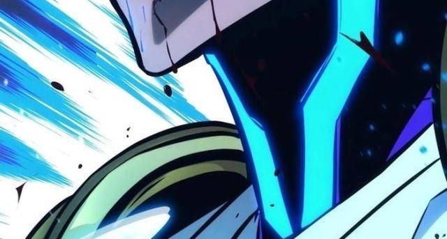 Trảm Long - Page 107