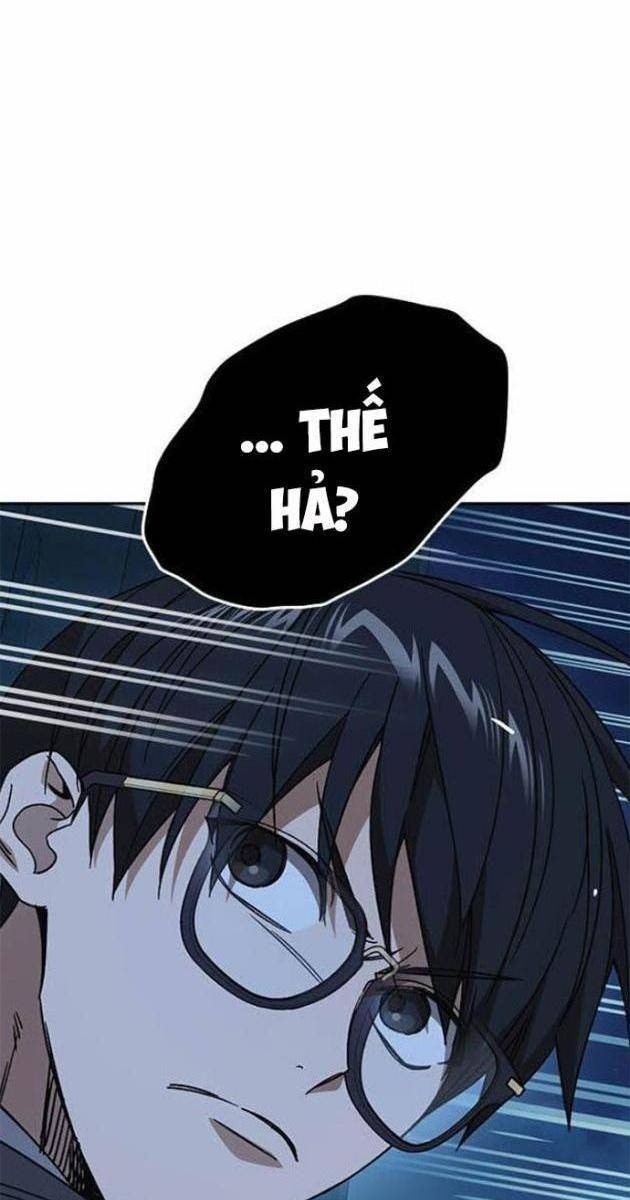 Học Nhóm - Page 116