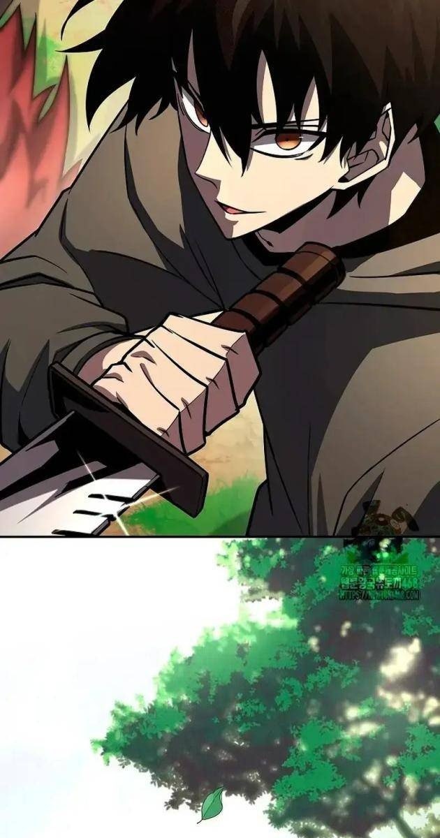 Kiếm Thần Đến Từ Thế Giới Diệt Vong - Page 57