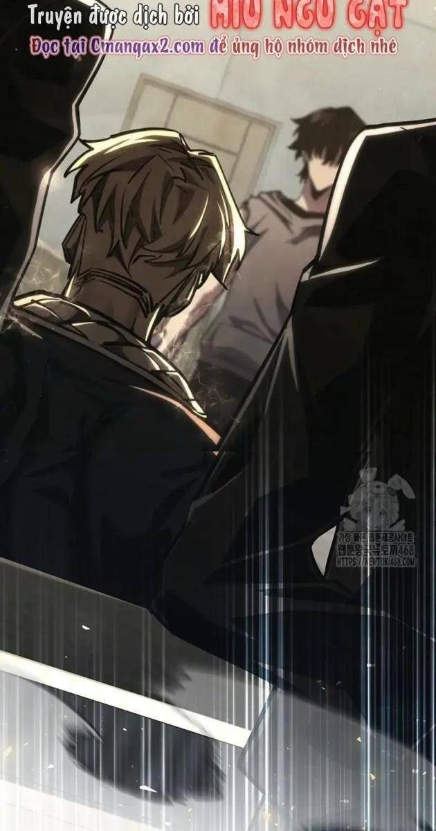 Kiếm Thần Đến Từ Thế Giới Diệt Vong - Page 113