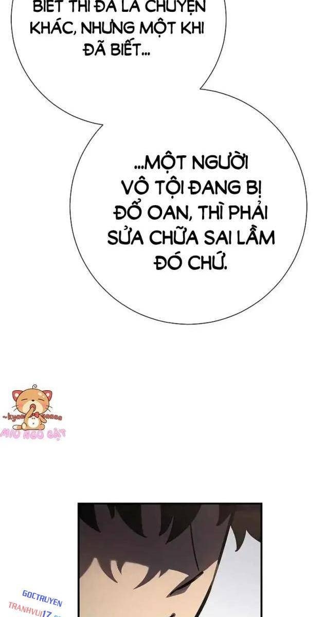 Kiếm Thần Đến Từ Thế Giới Diệt Vong - Page 77