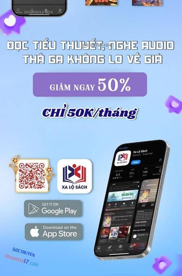 Thần Sủng Tiến Hóa - Page 73