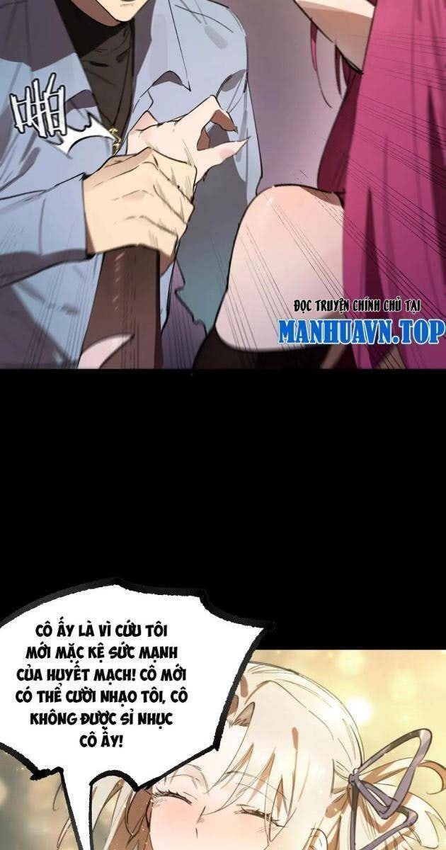 Thánh Hiệp Sĩ Cấp SSS - Page 4