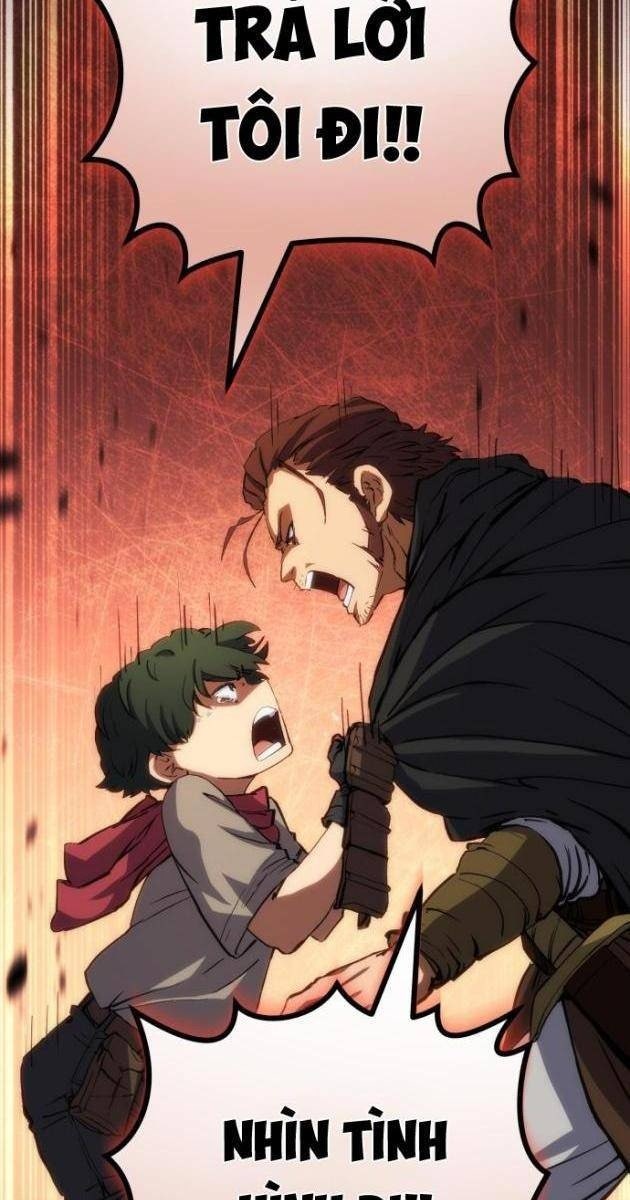 Wild Ranker - Page 185