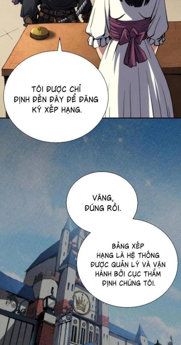 Wild Ranker - Page 50