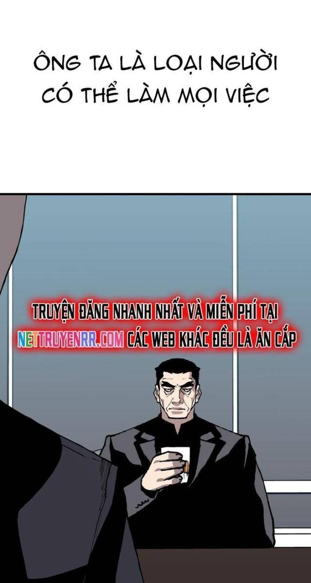 Ông Trùm Trở Lại - Page 43