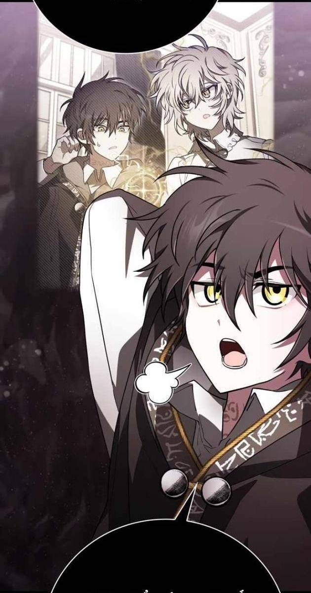 Xin Hãy Đọc - Page 40