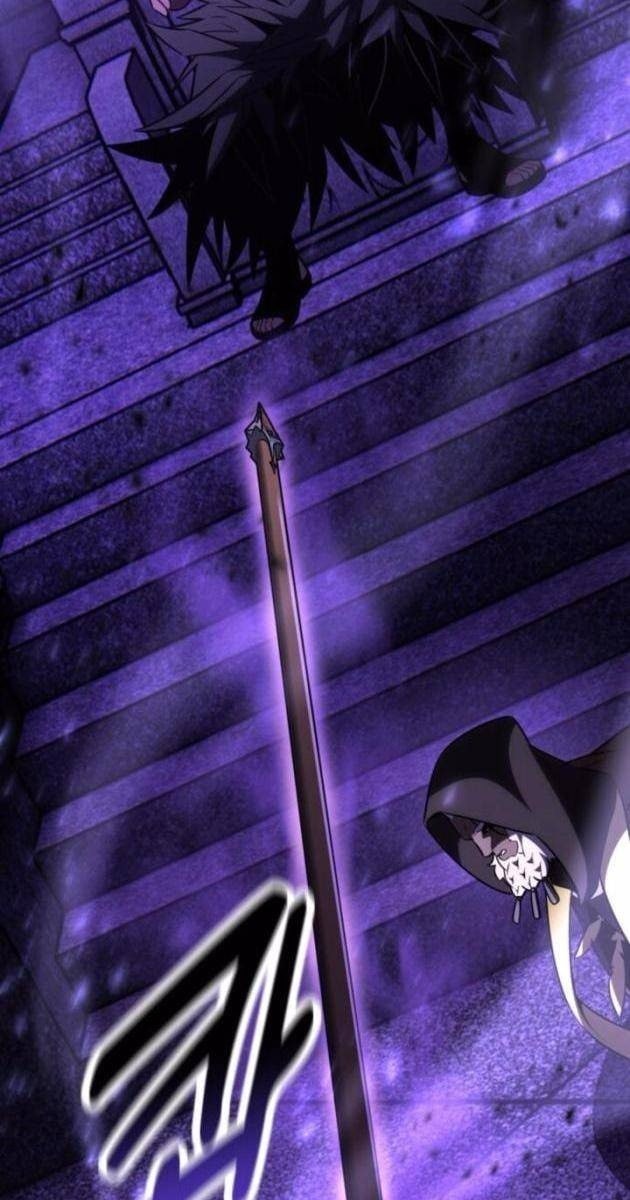 Tôi Đã Giết Tuyển Thủ Học Viện - Page 174