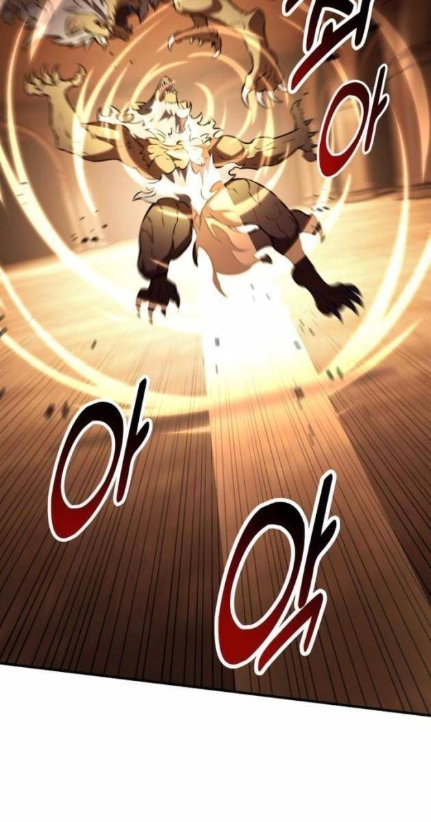 Tôi Đã Giết Tuyển Thủ Học Viện - Page 36