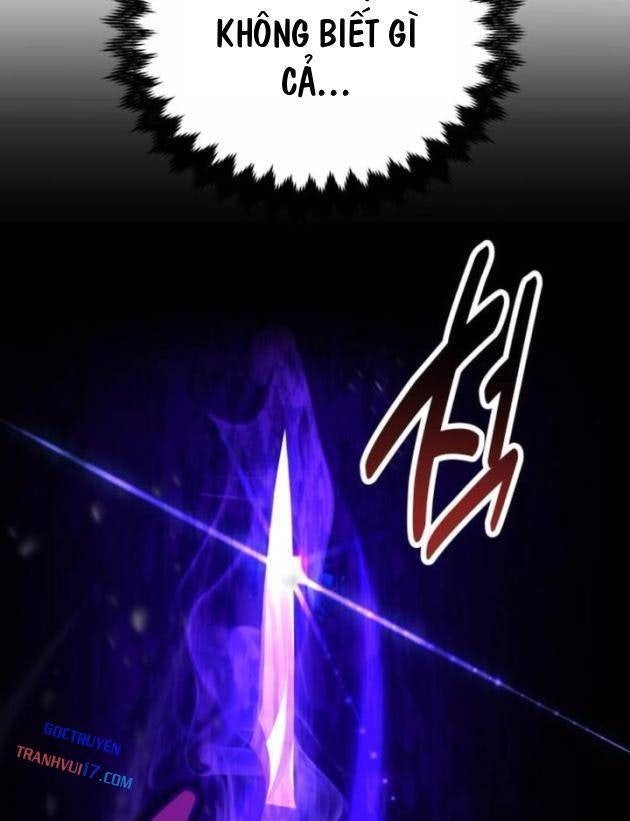 Tôi Đã Giết Tuyển Thủ Học Viện - Page 67