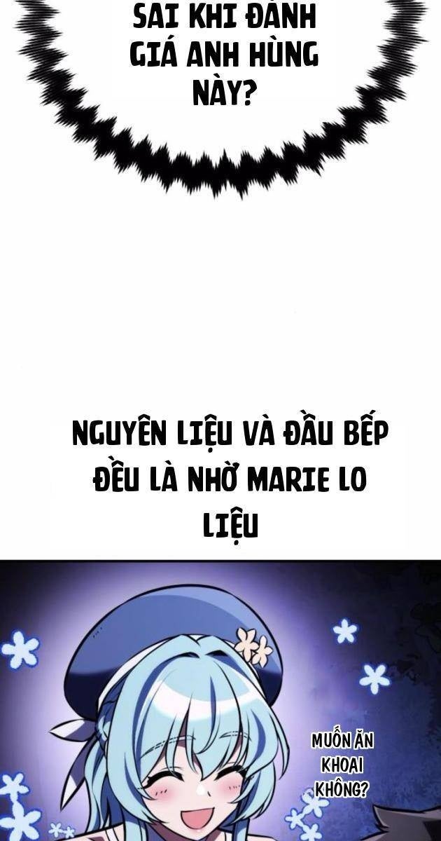 Tôi Đã Giết Tuyển Thủ Học Viện - Page 185