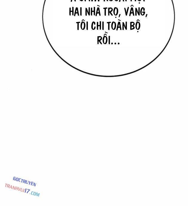 Tôi Đã Giết Tuyển Thủ Học Viện - Page 196