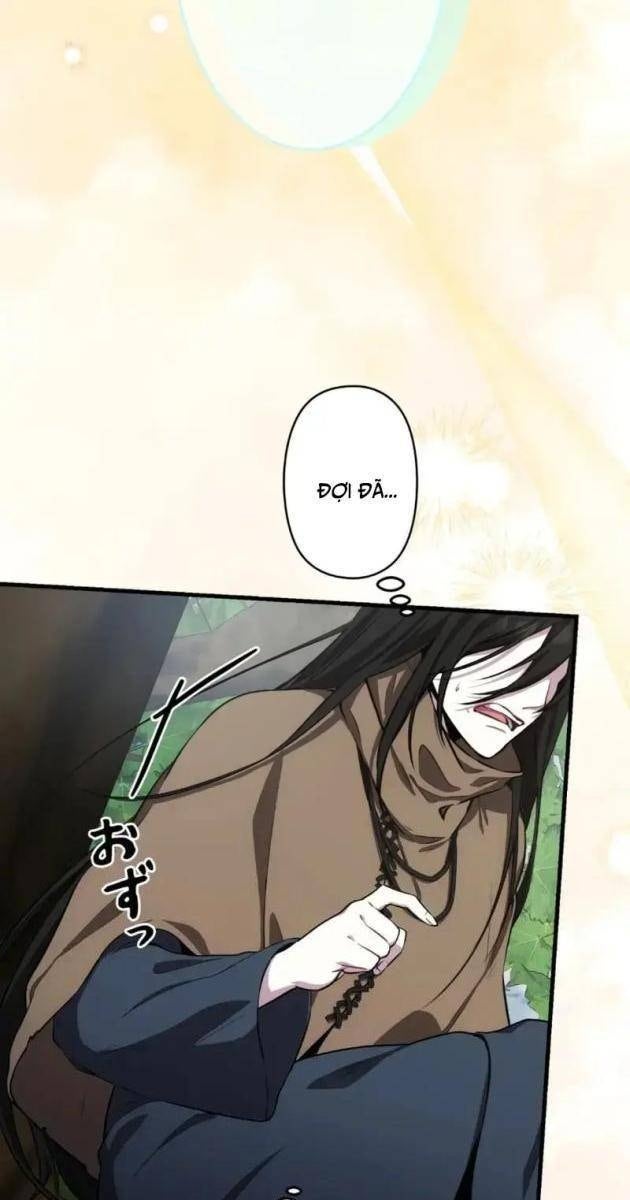 Giáo Viên Giả Mạo Người Vô Tình Trở Nên Mạnh Nhất - Page 28