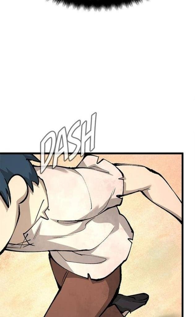 Ngọn Lửa Của Hòa Bình - Page 74