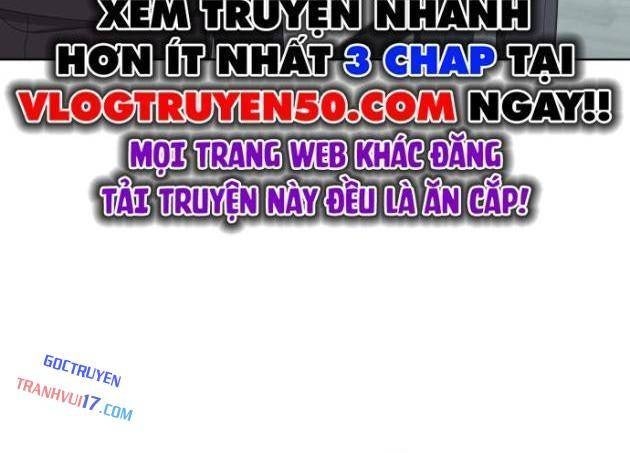 Từ Nhân Viên Vạn Năng Trở Thành Huyền Thoại - Page 105