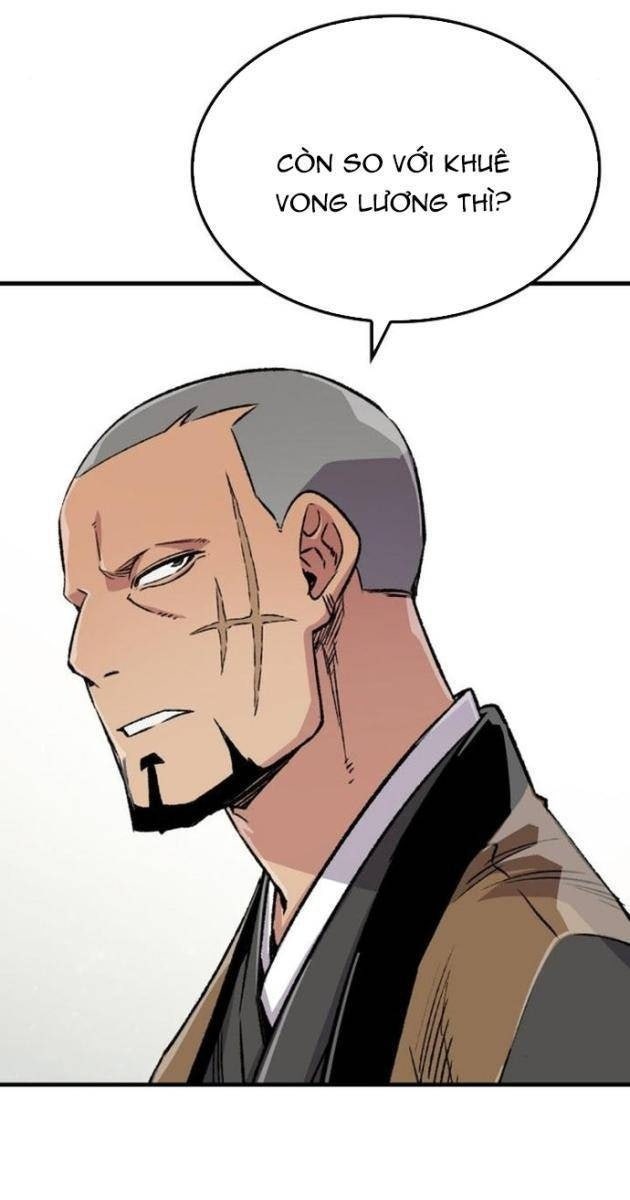 Thiên Ma Quy Hoàn - Page 30