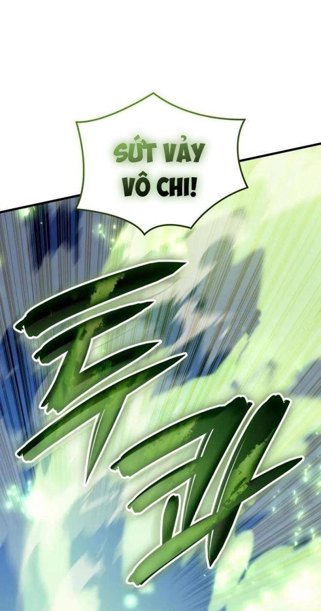 Luân Hồi Đế Vương - Page 99