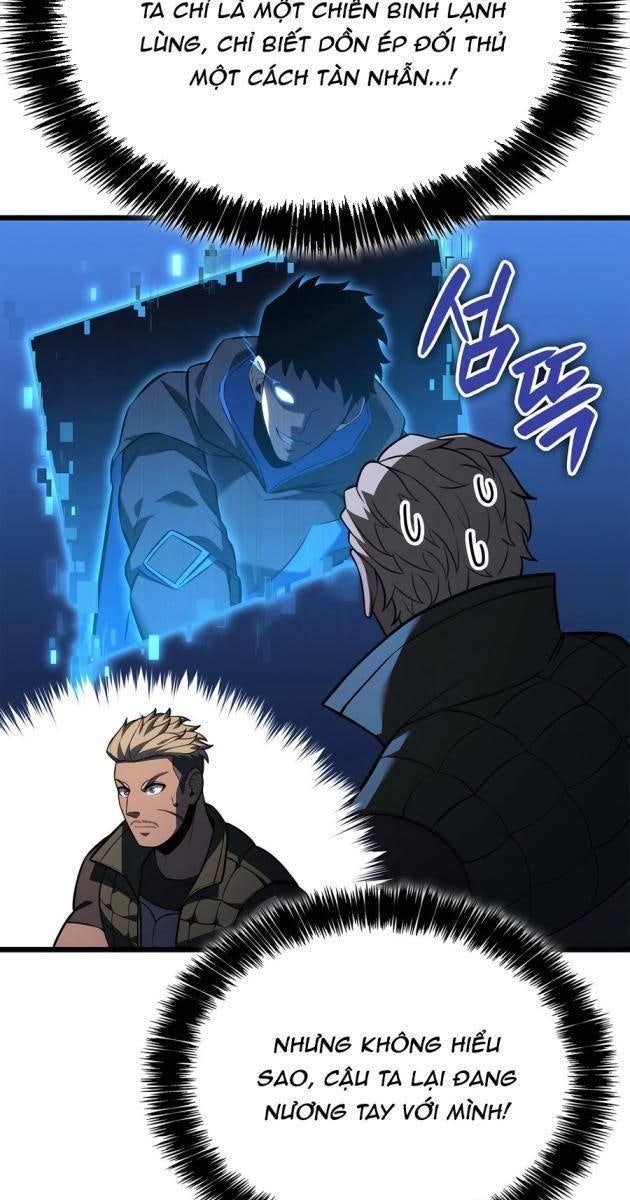 Con Trai Út Của Bá Tước Là Một Người Chơi - Page 8