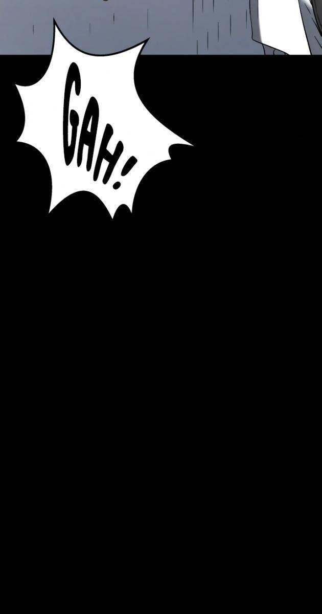 Lời Nguyền Của Dangun - Page 139