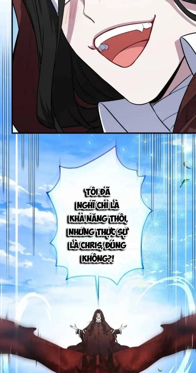 Giáo Viên Giả Mạo Người Vô Tình Trở Nên Mạnh Nhất - Page 52