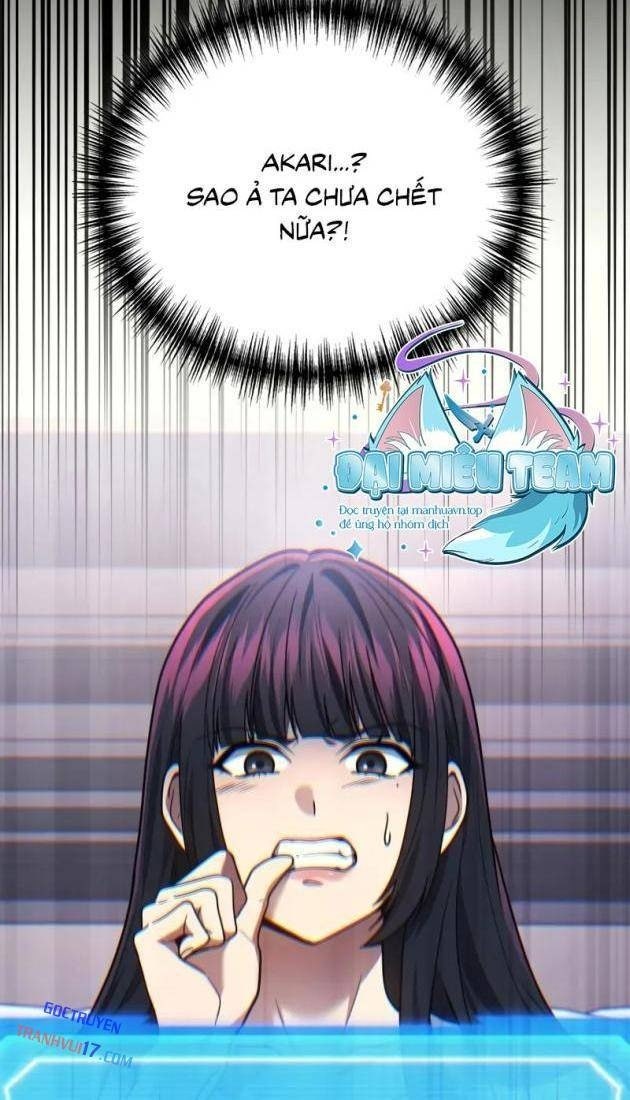 Thần Chiến Tranh Trở Lại Cấp 2 - Page 101