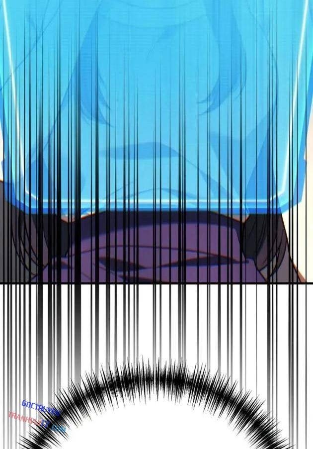 Thần Chiến Tranh Trở Lại Cấp 2 - Page 102