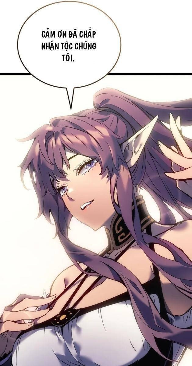 Luân Hồi Đế Vương - Page 28