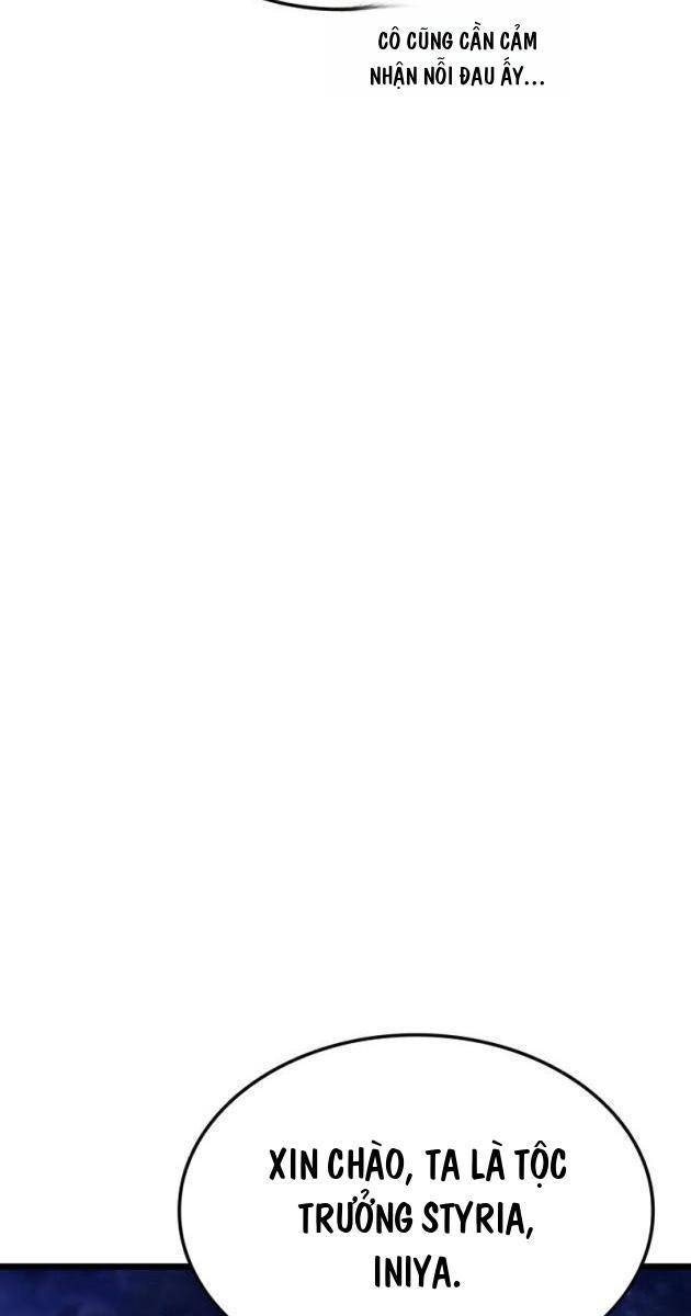 Luân Hồi Đế Vương - Page 52