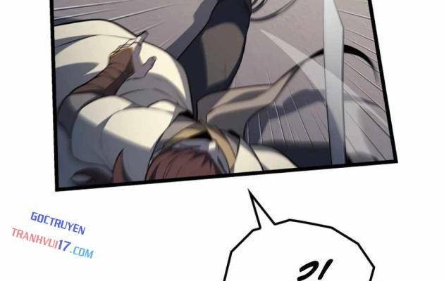 Con Trai Út Của Bá Tước Là Một Người Chơi - Page 47