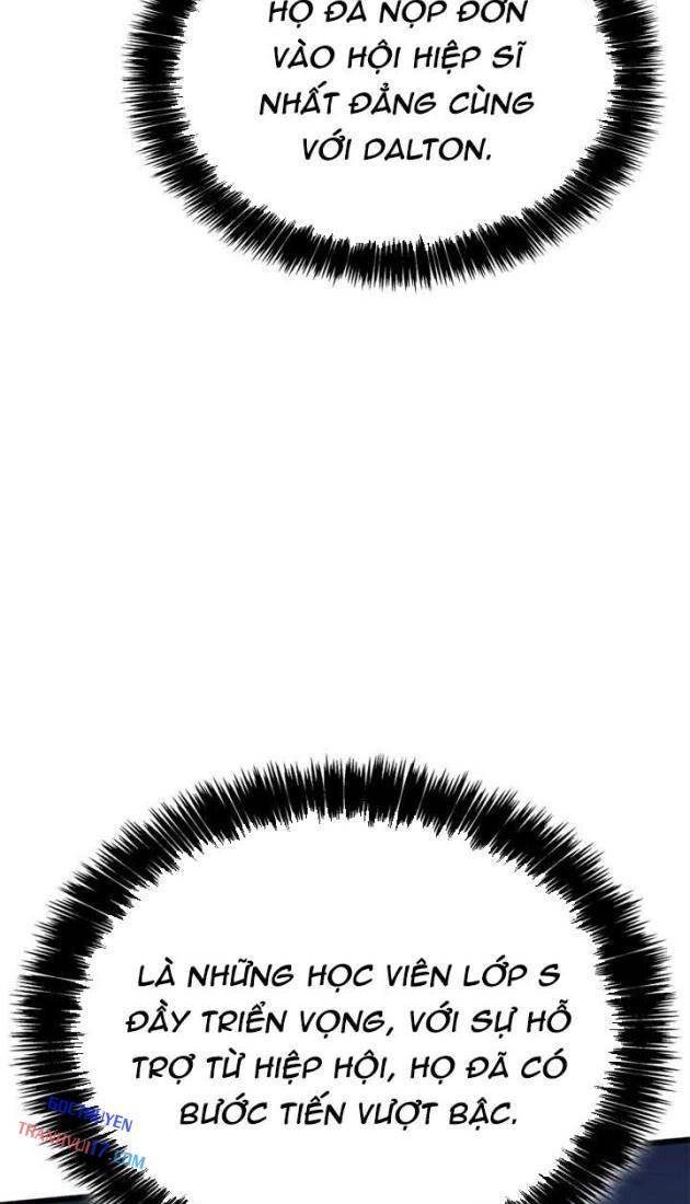 Con Trai Út Của Bá Tước Là Một Người Chơi - Page 65