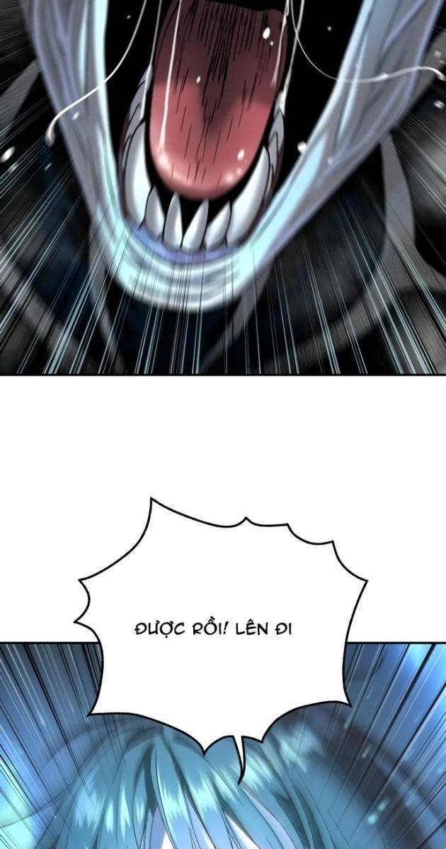 Lời Nguyền Của Dangun - Page 61