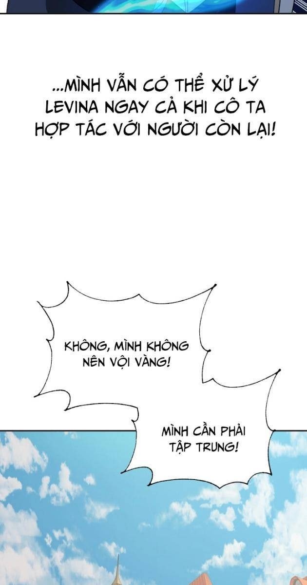 Lần Nữa Chuyển Sinh Sang Thế Giới Khác - Page 81