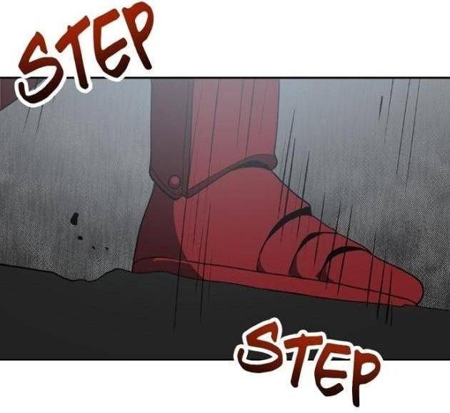 Lần Nữa Chuyển Sinh Sang Thế Giới Khác - Page 101