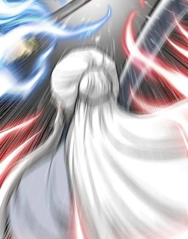 Ma Chiến Sĩ - Page 29