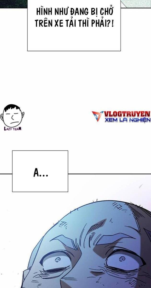 Học Nhóm - Page 149