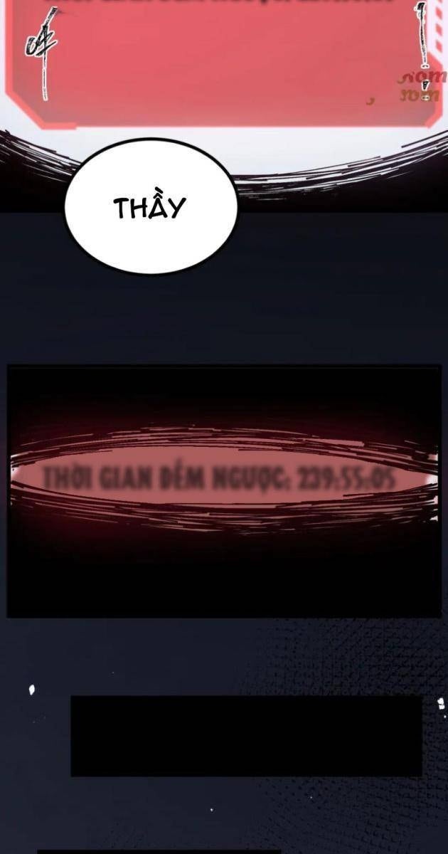 Thánh Hiệp Sĩ Cấp SSS - Page 57