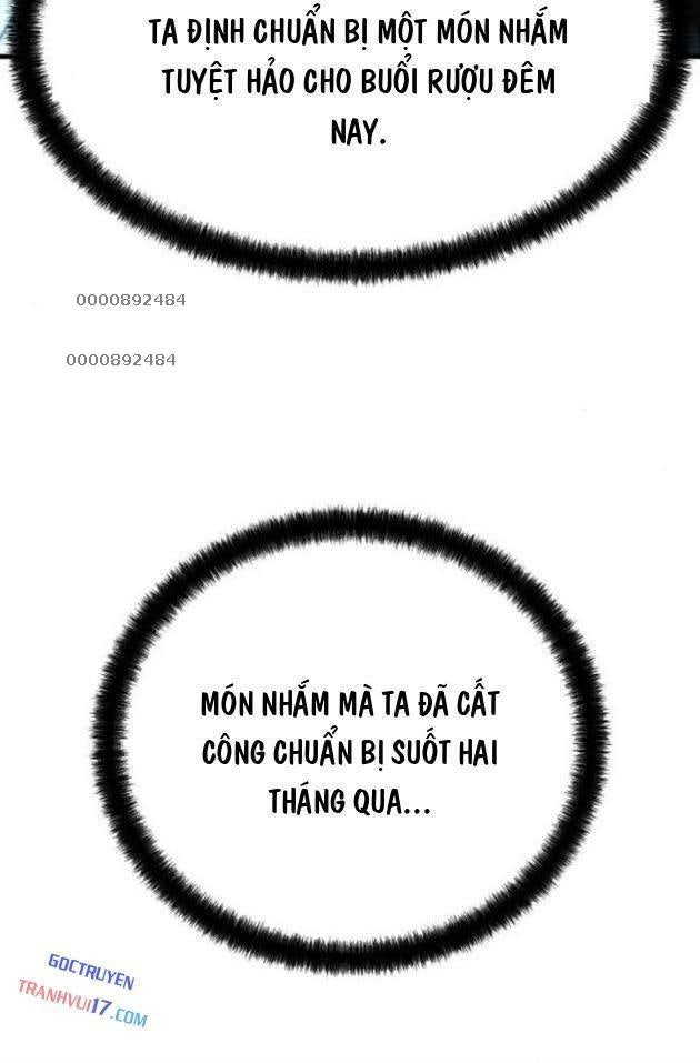 Tuyệt Thế Hồi Quy - Page 174