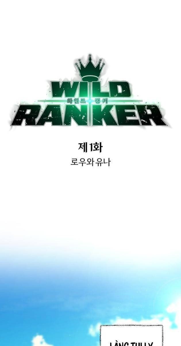Wild Ranker - Page 12