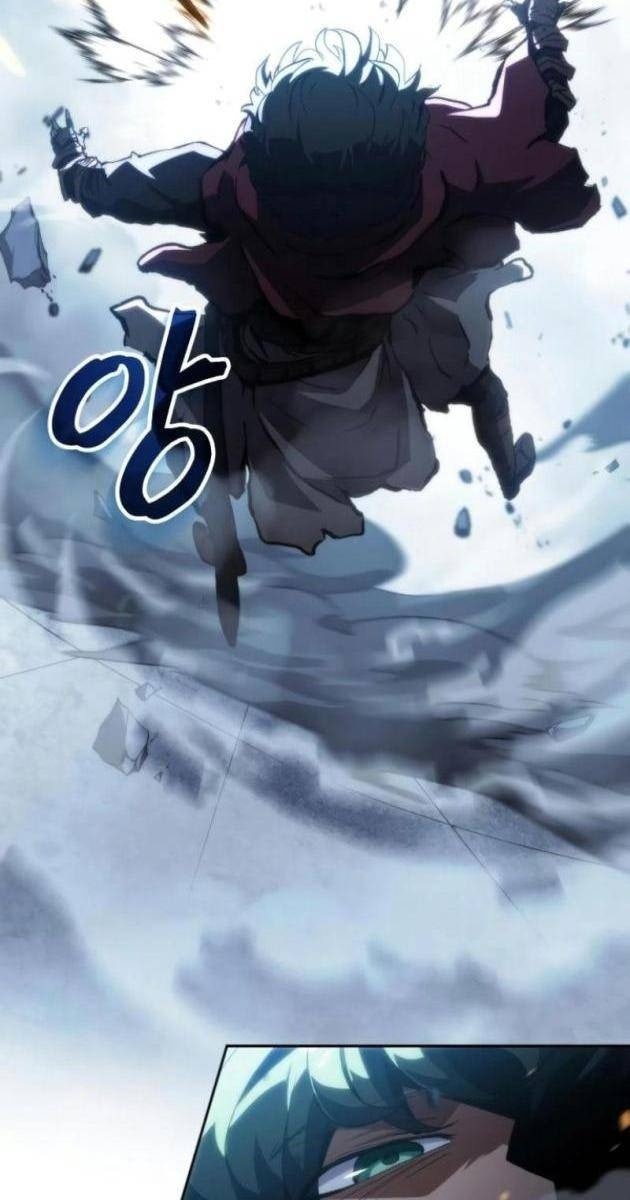 Wild Ranker - Page 41