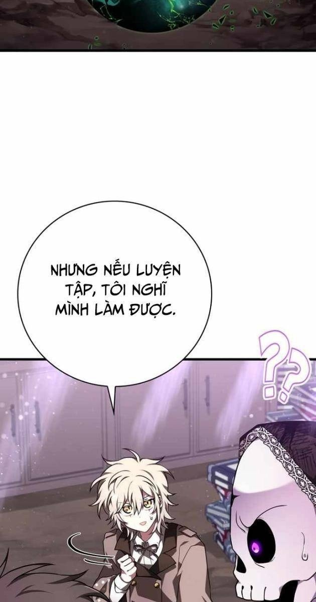 Xin Hãy Đọc - Page 19