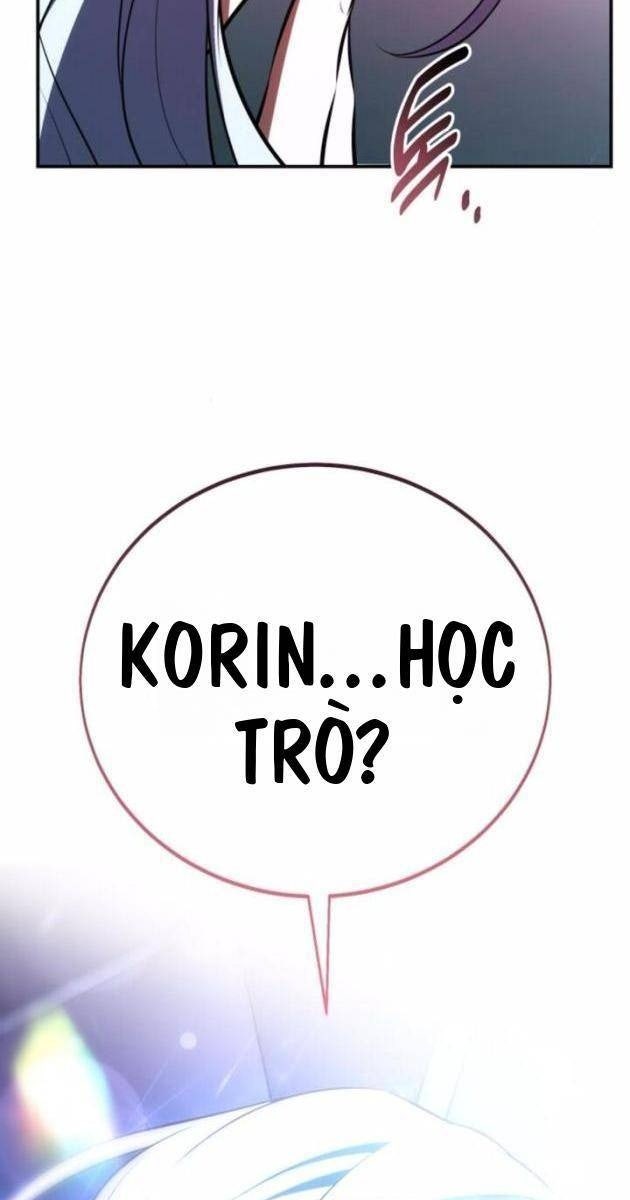 Tôi Đã Giết Tuyển Thủ Học Viện - Page 145